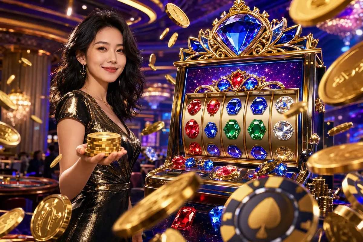 wnidb ক্রিকেট বেটিং অনলাইন