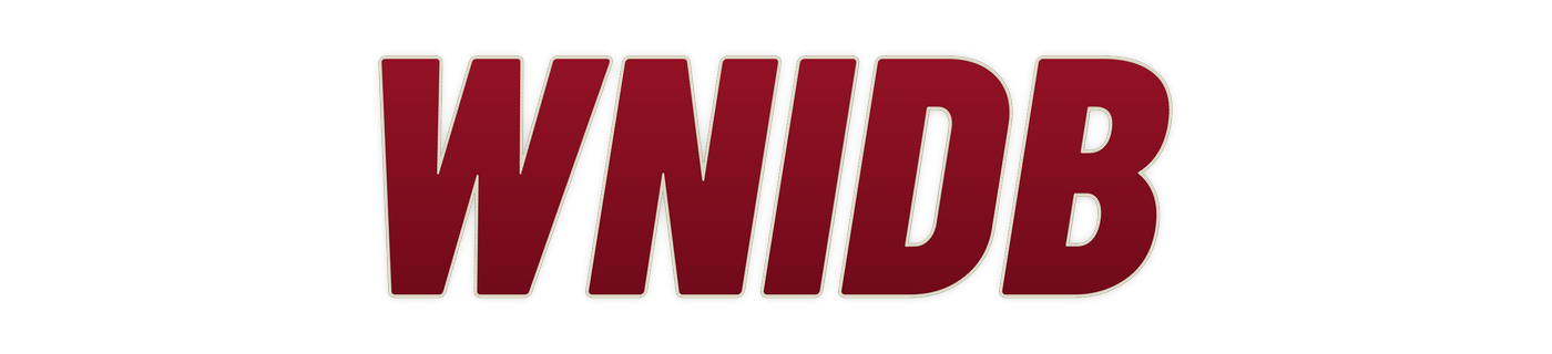 wnidb
